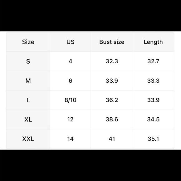 Brown, Multi-Colored, Kitty Print, Night Slip - Picture 5 of 5